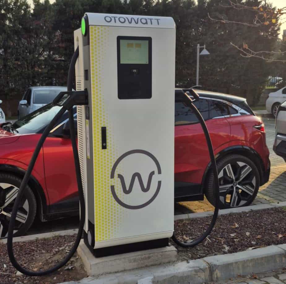 Albayrak Mavişehir 1.Etap-image